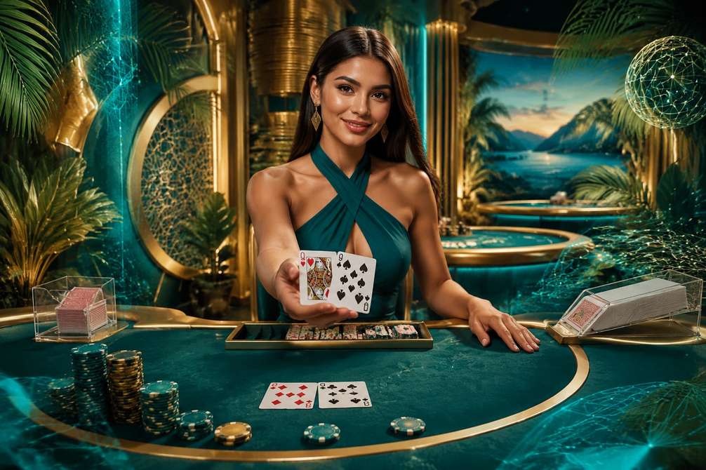 m.jili777