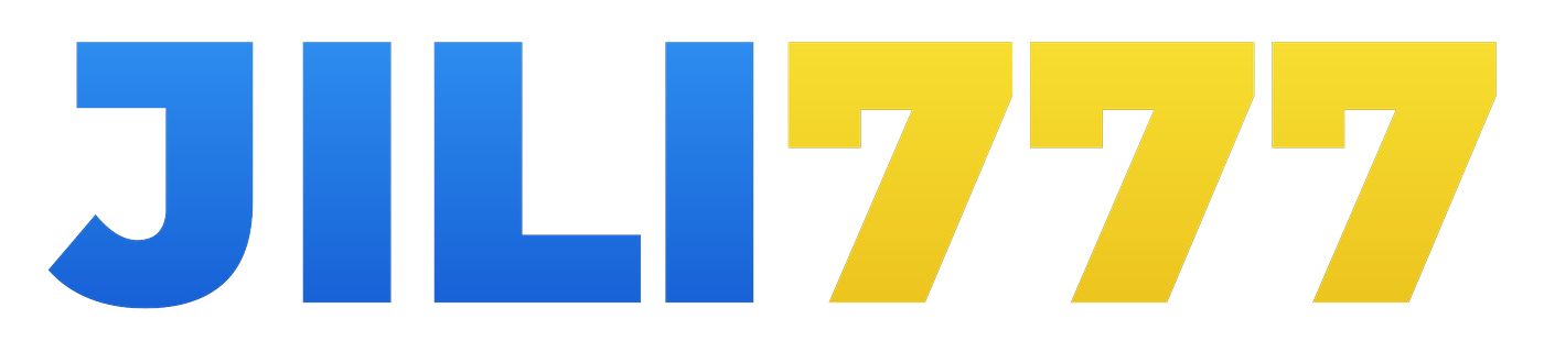m.jili777 Logo